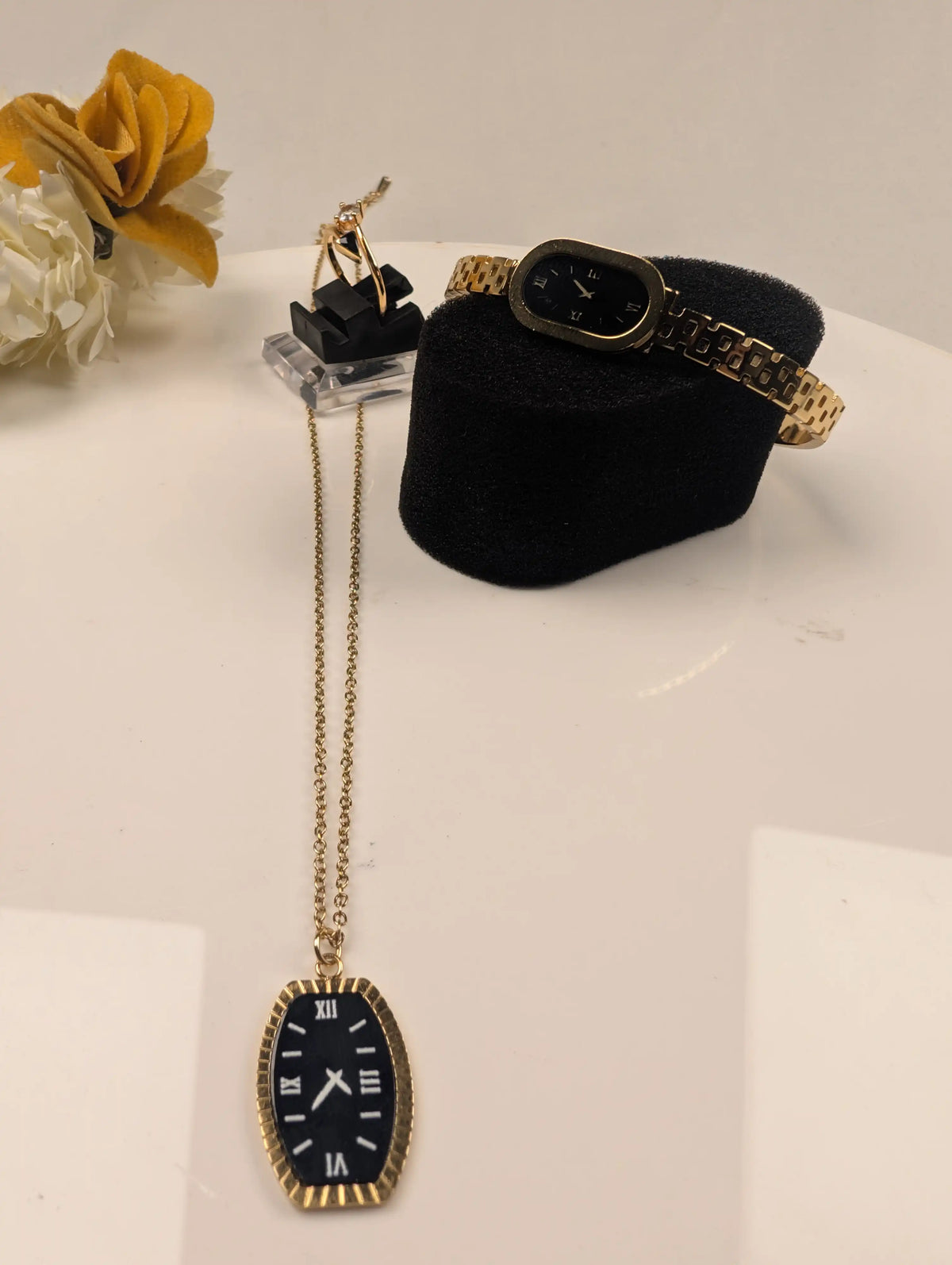 Ring Studio | Traditional, Turkish & Trendy Rings | Alora Club